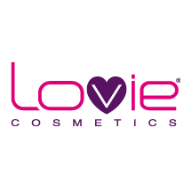 Lovie in Social Networks. Μακιγιάζ, καλλυντικά, Αξεσουάρ | Βeauty Βrands online Lovie in Social Networks. Μακιγιάζ, καλλυντικά, Αξεσουάρ | Βeauty Βrands online
