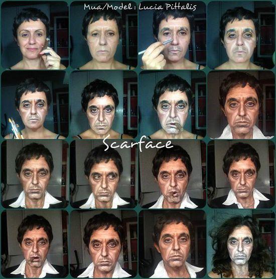 makeup-transformations-10