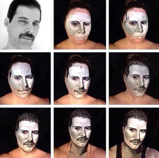 makeup-transformations-5