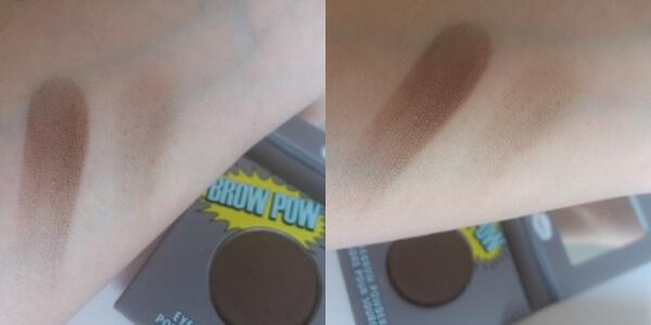 thebalm-brow-pow (1)