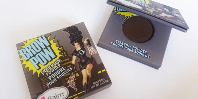 thebalm-brow-pow (2)