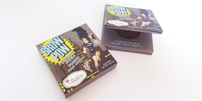 thebalm-brow-pow (6)