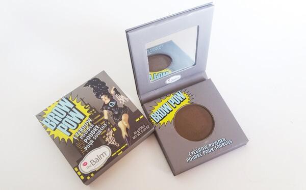 thebalm-brow-pow (7)