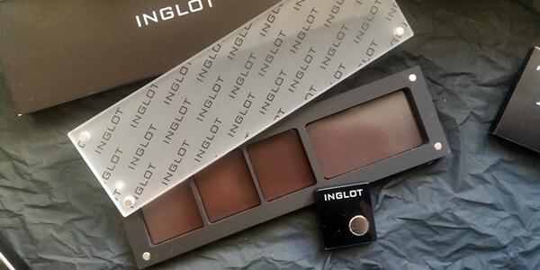 inglot haul (8)