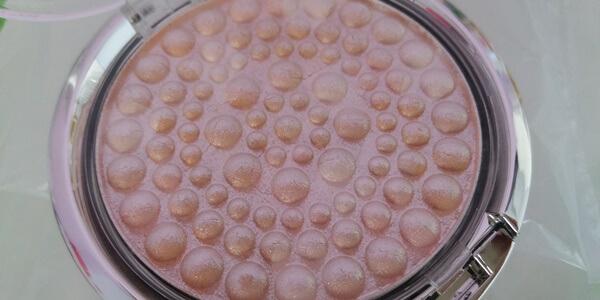 Physician's Formula, Inc., Powder Palette, Mineral Glow Pearls, Translucent Pearl