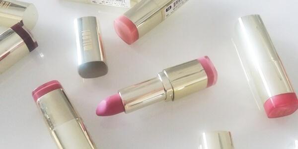 milani-color-statement-2