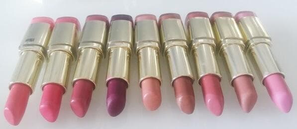 milani-color-statement-4