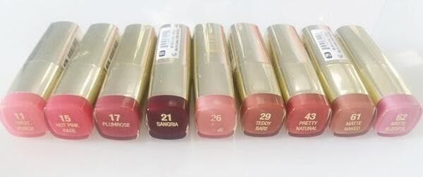 milani-color-statement-5