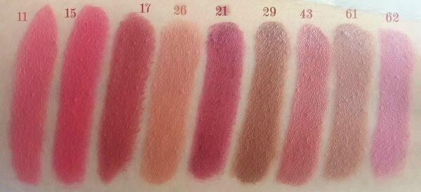 milani-color-statement-swatches