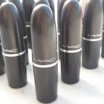 20+1 MAC κραγιόν - My MAC lipstick collection! Review, Swatches, Photos
