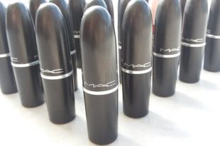 20+1 MAC κραγιόν - My MAC lipstick collection! Review, Swatches, Photos